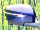 ハイウェイスターV 純正10型ナビ プロパイロット フリップダウン 両側電動スライドドア アラウンドビューモニター BSM 衝突軽減 デジタルミラー ドラレコ ETC LEDヘッドライト LEDフォグライト(66枚目)
