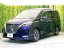 ハイウェイスターV 純正10型ナビ プロパイロット フリップダウン 両側電動スライドドア アラウンドビューモニター BSM 衝突軽減 デジタルミラー ドラレコ ETC LEDヘッドライト LEDフォグライト(67枚目)