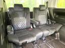 ２．５Ｓ　Ａパッケージ　禁煙車　ＢＩＧ－Ｘ１１型ナビ　フリップダウン　セーフティセンス　両側電動スライドドア　ＢＳＭ　デジタルミラー　バックカメラ　レーダークルーズ　ＥＴＣ　ドラレコ　オートマチックハイビーム（10枚目）