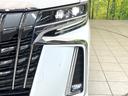 ２．５Ｓ　Ａパッケージ　禁煙車　ＢＩＧ－Ｘ１１型ナビ　フリップダウン　セーフティセンス　両側電動スライドドア　ＢＳＭ　デジタルミラー　バックカメラ　レーダークルーズ　ＥＴＣ　ドラレコ　オートマチックハイビーム（13枚目）