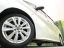 ２．５Ｓ　Ａパッケージ　禁煙車　ＢＩＧ－Ｘ１１型ナビ　フリップダウン　セーフティセンス　両側電動スライドドア　ＢＳＭ　デジタルミラー　バックカメラ　レーダークルーズ　ＥＴＣ　ドラレコ　オートマチックハイビーム（14枚目）