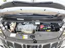 ２．５Ｓ　Ａパッケージ　禁煙車　ＢＩＧ－Ｘ１１型ナビ　フリップダウン　セーフティセンス　両側電動スライドドア　ＢＳＭ　デジタルミラー　バックカメラ　レーダークルーズ　ＥＴＣ　ドラレコ　オートマチックハイビーム（19枚目）