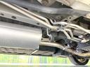 ２．５Ｓ　Ａパッケージ　禁煙車　ＢＩＧ－Ｘ１１型ナビ　フリップダウン　セーフティセンス　両側電動スライドドア　ＢＳＭ　デジタルミラー　バックカメラ　レーダークルーズ　ＥＴＣ　ドラレコ　オートマチックハイビーム（22枚目）