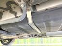 ２．５Ｓ　Ａパッケージ　禁煙車　ＢＩＧ－Ｘ１１型ナビ　フリップダウン　セーフティセンス　両側電動スライドドア　ＢＳＭ　デジタルミラー　バックカメラ　レーダークルーズ　ＥＴＣ　ドラレコ　オートマチックハイビーム（23枚目）