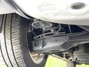 ２．５Ｓ　Ａパッケージ　禁煙車　ＢＩＧ－Ｘ１１型ナビ　フリップダウン　セーフティセンス　両側電動スライドドア　ＢＳＭ　デジタルミラー　バックカメラ　レーダークルーズ　ＥＴＣ　ドラレコ　オートマチックハイビーム（24枚目）