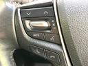 ２．５Ｓ　Ａパッケージ　禁煙車　ＢＩＧ－Ｘ１１型ナビ　フリップダウン　セーフティセンス　両側電動スライドドア　ＢＳＭ　デジタルミラー　バックカメラ　レーダークルーズ　ＥＴＣ　ドラレコ　オートマチックハイビーム（28枚目）