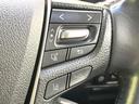 ２．５Ｓ　Ａパッケージ　禁煙車　ＢＩＧ－Ｘ１１型ナビ　フリップダウン　セーフティセンス　両側電動スライドドア　ＢＳＭ　デジタルミラー　バックカメラ　レーダークルーズ　ＥＴＣ　ドラレコ　オートマチックハイビーム（29枚目）