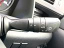 ２．５Ｓ　Ａパッケージ　禁煙車　ＢＩＧ－Ｘ１１型ナビ　フリップダウン　セーフティセンス　両側電動スライドドア　ＢＳＭ　デジタルミラー　バックカメラ　レーダークルーズ　ＥＴＣ　ドラレコ　オートマチックハイビーム（32枚目）