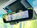 ２．５Ｓ　Ａパッケージ　禁煙車　ＢＩＧ－Ｘ１１型ナビ　フリップダウン　セーフティセンス　両側電動スライドドア　ＢＳＭ　デジタルミラー　バックカメラ　レーダークルーズ　ＥＴＣ　ドラレコ　オートマチックハイビーム（33枚目）