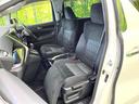 ２．５Ｓ　Ａパッケージ　禁煙車　ＢＩＧ－Ｘ１１型ナビ　フリップダウン　セーフティセンス　両側電動スライドドア　ＢＳＭ　デジタルミラー　バックカメラ　レーダークルーズ　ＥＴＣ　ドラレコ　オートマチックハイビーム（39枚目）