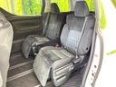 ２．５Ｓ　Ａパッケージ　禁煙車　ＢＩＧ－Ｘ１１型ナビ　フリップダウン　セーフティセンス　両側電動スライドドア　ＢＳＭ　デジタルミラー　バックカメラ　レーダークルーズ　ＥＴＣ　ドラレコ　オートマチックハイビーム（40枚目）
