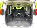 ２．５Ｓ　Ａパッケージ　禁煙車　ＢＩＧ－Ｘ１１型ナビ　フリップダウン　セーフティセンス　両側電動スライドドア　ＢＳＭ　デジタルミラー　バックカメラ　レーダークルーズ　ＥＴＣ　ドラレコ　オートマチックハイビーム（42枚目）