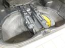 ２．５Ｓ　Ａパッケージ　禁煙車　ＢＩＧ－Ｘ１１型ナビ　フリップダウン　セーフティセンス　両側電動スライドドア　ＢＳＭ　デジタルミラー　バックカメラ　レーダークルーズ　ＥＴＣ　ドラレコ　オートマチックハイビーム（44枚目）