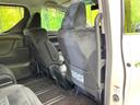 ２．５Ｓ　Ａパッケージ　禁煙車　ＢＩＧ－Ｘ１１型ナビ　フリップダウン　セーフティセンス　両側電動スライドドア　ＢＳＭ　デジタルミラー　バックカメラ　レーダークルーズ　ＥＴＣ　ドラレコ　オートマチックハイビーム（46枚目）