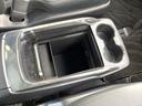 ２．５Ｓ　Ａパッケージ　禁煙車　ＢＩＧ－Ｘ１１型ナビ　フリップダウン　セーフティセンス　両側電動スライドドア　ＢＳＭ　デジタルミラー　バックカメラ　レーダークルーズ　ＥＴＣ　ドラレコ　オートマチックハイビーム（50枚目）