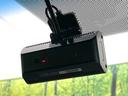 ２．５Ｓ　Ａパッケージ　禁煙車　ＢＩＧ－Ｘ１１型ナビ　フリップダウン　セーフティセンス　両側電動スライドドア　ＢＳＭ　デジタルミラー　バックカメラ　レーダークルーズ　ＥＴＣ　ドラレコ　オートマチックハイビーム（56枚目）