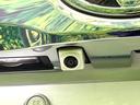 ２．５Ｓ　Ａパッケージ　禁煙車　ＢＩＧ－Ｘ１１型ナビ　フリップダウン　セーフティセンス　両側電動スライドドア　ＢＳＭ　デジタルミラー　バックカメラ　レーダークルーズ　ＥＴＣ　ドラレコ　オートマチックハイビーム（67枚目）