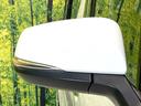 ２．５Ｓ　Ａパッケージ　禁煙車　ＢＩＧ－Ｘ１１型ナビ　フリップダウン　セーフティセンス　両側電動スライドドア　ＢＳＭ　デジタルミラー　バックカメラ　レーダークルーズ　ＥＴＣ　ドラレコ　オートマチックハイビーム（69枚目）