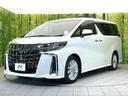 ２．５Ｓ　Ａパッケージ　禁煙車　ＢＩＧ－Ｘ１１型ナビ　フリップダウン　セーフティセンス　両側電動スライドドア　ＢＳＭ　デジタルミラー　バックカメラ　レーダークルーズ　ＥＴＣ　ドラレコ　オートマチックハイビーム（70枚目）