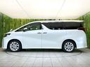 ２．５Ｓ　Ａパッケージ　禁煙車　ＢＩＧ－Ｘ１１型ナビ　フリップダウン　セーフティセンス　両側電動スライドドア　ＢＳＭ　デジタルミラー　バックカメラ　レーダークルーズ　ＥＴＣ　ドラレコ　オートマチックハイビーム（72枚目）