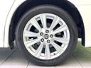 ２．５Ｓ　Ａパッケージ　禁煙車　ＢＩＧ－Ｘ１１型ナビ　フリップダウン　セーフティセンス　両側電動スライドドア　ＢＳＭ　デジタルミラー　バックカメラ　レーダークルーズ　ＥＴＣ　ドラレコ　オートマチックハイビーム（75枚目）