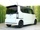 ２トーンカラースタイル　Ｇ・ターボＡパッケージ　禁煙車　純正ディスプレイオーディオ　シティブレーキ　バックモニター　ブラックルーフ　両側パワスラ　クルコン　スマートキー　パドルシフト　オートエアコン　ＨＩＤヘッド　オートライト　シートリフター（17枚目）