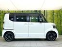 ２トーンカラースタイル　Ｇ・ターボＡパッケージ　禁煙車　純正ディスプレイオーディオ　シティブレーキ　バックモニター　ブラックルーフ　両側パワスラ　クルコン　スマートキー　パドルシフト　オートエアコン　ＨＩＤヘッド　オートライト　シートリフター（55枚目）