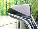 ＮＸ２００ｔ　Ｆスポーツ　メーカーナビ　バック・サイドモニター　レーダークルーズ　ＢＬＩＴＺ車高調　２０インチＡＷ　シートヒーター　ベンチレーション　角型三眼ＬＥＤヘッド　メモリーパワーシート　ＥＴＣ　スマートキー（59枚目）