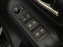 ＺＳ　禁煙車　ＢＩＧＸ１０型ナビ　フリップダウンモニター　両側パワスラ　バックモニター　リアオートエアコン　オートエアコン　ＥＴＣ　スマートキー　オートライト　ＬＥＤヘッド　サンシェード　シートリフター（38枚目）