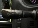 ＺＳ　禁煙車　ＢＩＧＸ１０型ナビ　フリップダウンモニター　両側パワスラ　バックモニター　リアオートエアコン　オートエアコン　ＥＴＣ　スマートキー　オートライト　ＬＥＤヘッド　サンシェード　シートリフター（41枚目）