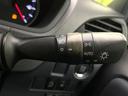 ＺＳ　禁煙車　ＢＩＧＸ１０型ナビ　フリップダウンモニター　両側パワスラ　バックモニター　リアオートエアコン　オートエアコン　ＥＴＣ　スマートキー　オートライト　ＬＥＤヘッド　サンシェード　シートリフター（42枚目）