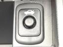 ローブ　禁煙車　ＭＴ車　純正ナビ　バックモニター　オートエアコン　シートヒーター　ＥＴＣ　ＬＥＤヘッド　スマートキー　ドラレコ　ステアリングスイッチ　フォグ　１６インチＡＷ　Ｂｌｕｅｔｏｏｔｈ（23枚目）