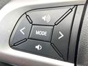 ローブ　禁煙車　ＭＴ車　純正ナビ　バックモニター　オートエアコン　シートヒーター　ＥＴＣ　ＬＥＤヘッド　スマートキー　ドラレコ　ステアリングスイッチ　フォグ　１６インチＡＷ　Ｂｌｕｅｔｏｏｔｈ（24枚目）