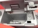 ローブ　禁煙車　ＭＴ車　純正ナビ　バックモニター　オートエアコン　シートヒーター　ＥＴＣ　ＬＥＤヘッド　スマートキー　ドラレコ　ステアリングスイッチ　フォグ　１６インチＡＷ　Ｂｌｕｅｔｏｏｔｈ（31枚目）