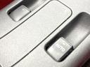 ローブ　禁煙車　ＭＴ車　純正ナビ　バックモニター　オートエアコン　シートヒーター　ＥＴＣ　ＬＥＤヘッド　スマートキー　ドラレコ　ステアリングスイッチ　フォグ　１６インチＡＷ　Ｂｌｕｅｔｏｏｔｈ（33枚目）