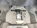 ローブ　禁煙車　ＭＴ車　純正ナビ　バックモニター　オートエアコン　シートヒーター　ＥＴＣ　ＬＥＤヘッド　スマートキー　ドラレコ　ステアリングスイッチ　フォグ　１６インチＡＷ　Ｂｌｕｅｔｏｏｔｈ（44枚目）