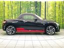 ローブ　禁煙車　ＭＴ車　純正ナビ　バックモニター　オートエアコン　シートヒーター　ＥＴＣ　ＬＥＤヘッド　スマートキー　ドラレコ　ステアリングスイッチ　フォグ　１６インチＡＷ　Ｂｌｕｅｔｏｏｔｈ（50枚目）