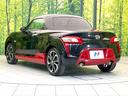 ローブ　禁煙車　ＭＴ車　純正ナビ　バックモニター　オートエアコン　シートヒーター　ＥＴＣ　ＬＥＤヘッド　スマートキー　ドラレコ　ステアリングスイッチ　フォグ　１６インチＡＷ　Ｂｌｕｅｔｏｏｔｈ（52枚目）