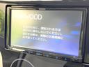 デイズ Ｘ　全周囲カメラ　ＳＤナビ　エマージェンシーブレーキ　禁煙車　ドラレコ　スマートキー　ＥＴＣ　オートエアコン　Ｂｌｕｅｔｏｏｔｈ　ＣＤ　ＤＶＤ再生　地デジ　プライバシーガラス　電動格納ミラー（3枚目）