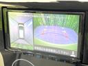 デイズ Ｘ　全周囲カメラ　ＳＤナビ　エマージェンシーブレーキ　禁煙車　ドラレコ　スマートキー　ＥＴＣ　オートエアコン　Ｂｌｕｅｔｏｏｔｈ　ＣＤ　ＤＶＤ再生　地デジ　プライバシーガラス　電動格納ミラー（4枚目）
