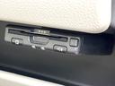 デイズ Ｘ　全周囲カメラ　ＳＤナビ　エマージェンシーブレーキ　禁煙車　ドラレコ　スマートキー　ＥＴＣ　オートエアコン　Ｂｌｕｅｔｏｏｔｈ　ＣＤ　ＤＶＤ再生　地デジ　プライバシーガラス　電動格納ミラー（7枚目）