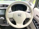 Ｘ　全周囲カメラ　ＳＤナビ　エマージェンシーブレーキ　禁煙車　ドラレコ　スマートキー　ＥＴＣ　オートエアコン　Ｂｌｕｅｔｏｏｔｈ　ＣＤ　ＤＶＤ再生　地デジ　プライバシーガラス　電動格納ミラー（11枚目）