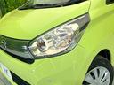 Ｘ　全周囲カメラ　ＳＤナビ　エマージェンシーブレーキ　禁煙車　ドラレコ　スマートキー　ＥＴＣ　オートエアコン　Ｂｌｕｅｔｏｏｔｈ　ＣＤ　ＤＶＤ再生　地デジ　プライバシーガラス　電動格納ミラー（12枚目）
