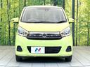 Ｘ　全周囲カメラ　ＳＤナビ　エマージェンシーブレーキ　禁煙車　ドラレコ　スマートキー　ＥＴＣ　オートエアコン　Ｂｌｕｅｔｏｏｔｈ　ＣＤ　ＤＶＤ再生　地デジ　プライバシーガラス　電動格納ミラー（14枚目）