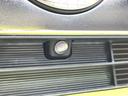 Ｘ　全周囲カメラ　ＳＤナビ　エマージェンシーブレーキ　禁煙車　ドラレコ　スマートキー　ＥＴＣ　オートエアコン　Ｂｌｕｅｔｏｏｔｈ　ＣＤ　ＤＶＤ再生　地デジ　プライバシーガラス　電動格納ミラー（27枚目）