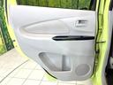 Ｘ　全周囲カメラ　ＳＤナビ　エマージェンシーブレーキ　禁煙車　ドラレコ　スマートキー　ＥＴＣ　オートエアコン　Ｂｌｕｅｔｏｏｔｈ　ＣＤ　ＤＶＤ再生　地デジ　プライバシーガラス　電動格納ミラー（35枚目）