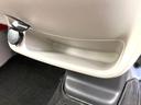 Ｘ　全周囲カメラ　ＳＤナビ　エマージェンシーブレーキ　禁煙車　ドラレコ　スマートキー　ＥＴＣ　オートエアコン　Ｂｌｕｅｔｏｏｔｈ　ＣＤ　ＤＶＤ再生　地デジ　プライバシーガラス　電動格納ミラー（38枚目）