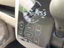 Ｘ　全周囲カメラ　ＳＤナビ　エマージェンシーブレーキ　禁煙車　ドラレコ　スマートキー　ＥＴＣ　オートエアコン　Ｂｌｕｅｔｏｏｔｈ　ＣＤ　ＤＶＤ再生　地デジ　プライバシーガラス　電動格納ミラー（40枚目）