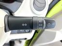 Ｘ　全周囲カメラ　ＳＤナビ　エマージェンシーブレーキ　禁煙車　ドラレコ　スマートキー　ＥＴＣ　オートエアコン　Ｂｌｕｅｔｏｏｔｈ　ＣＤ　ＤＶＤ再生　地デジ　プライバシーガラス　電動格納ミラー（42枚目）