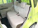Ｘ　全周囲カメラ　ＳＤナビ　エマージェンシーブレーキ　禁煙車　ドラレコ　スマートキー　ＥＴＣ　オートエアコン　Ｂｌｕｅｔｏｏｔｈ　ＣＤ　ＤＶＤ再生　地デジ　プライバシーガラス　電動格納ミラー（56枚目）